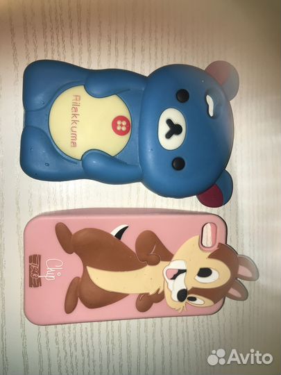 Чехлы/Часы/ кошелёк/ лампа для селфи