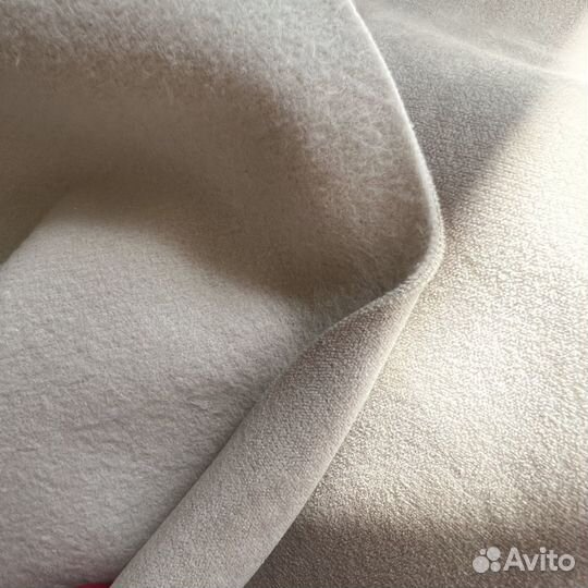 Антивандальная антикоготь обивочная ткань мебели