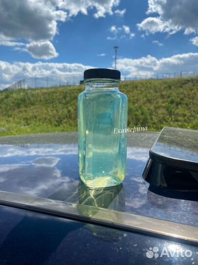 Дизельное топливо оптом солярка