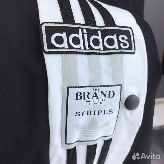 Шорты Adidas Адибрейк