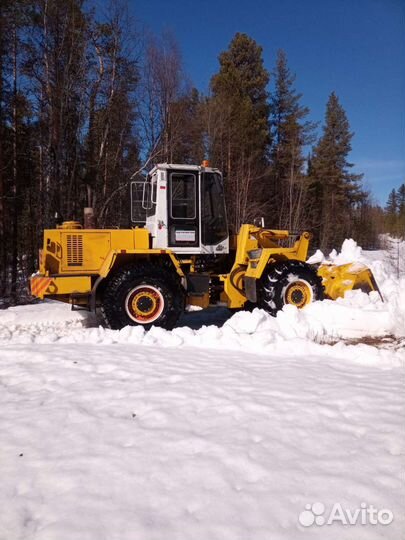 Манипулятор-Вышка Самосвал Погрузчик