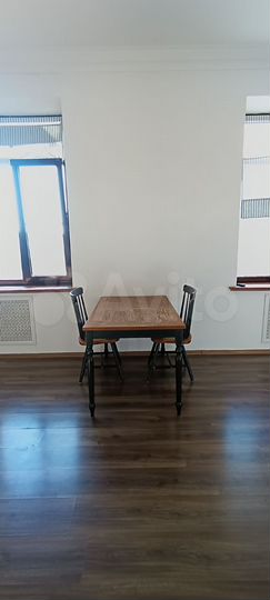 Квартира-студия, 30 м², 3/4 эт.