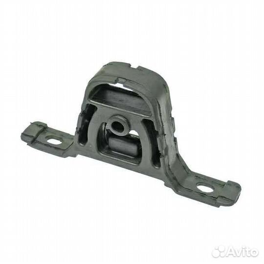 Кронштейн глушителя BMW 3 E46