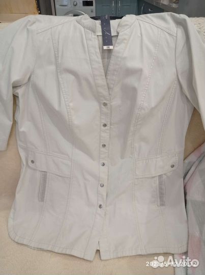 Кордеган новый