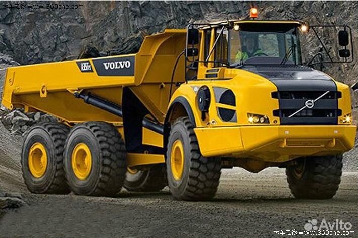 Автослесарь