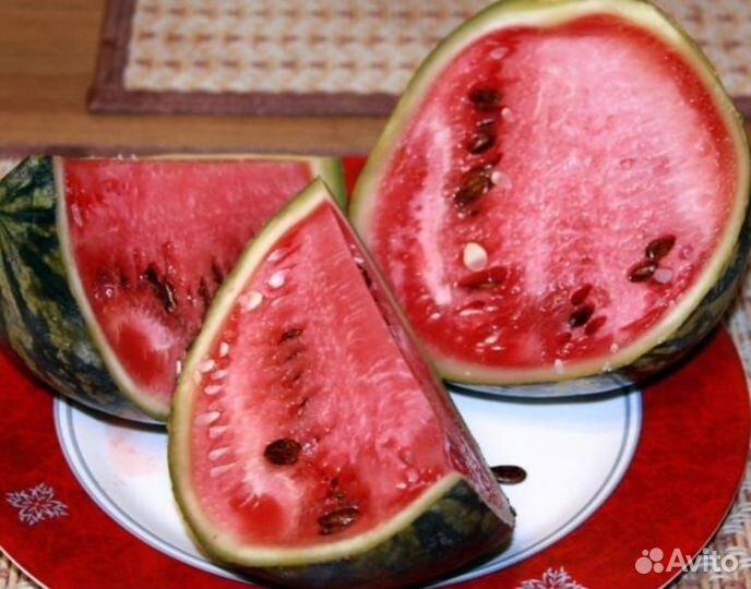 Арбузы маринованные оптом