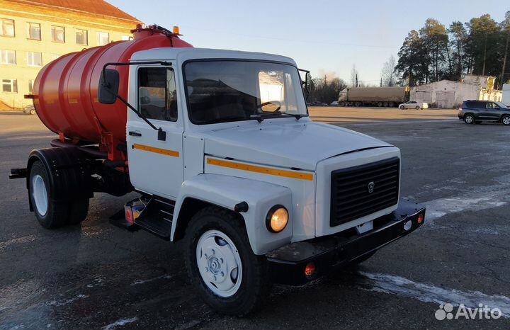 Оформление переоборудования автомобиля