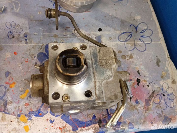 Гур митсубиси лансер цедия