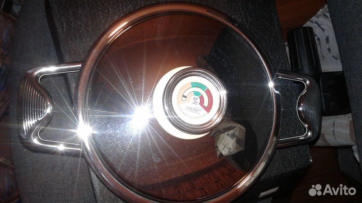 Продаю Zepter, Цептер, сковород, кастр