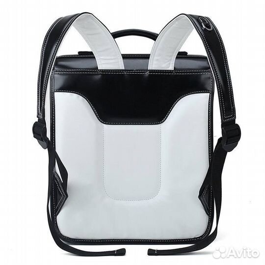 Портфель школьный