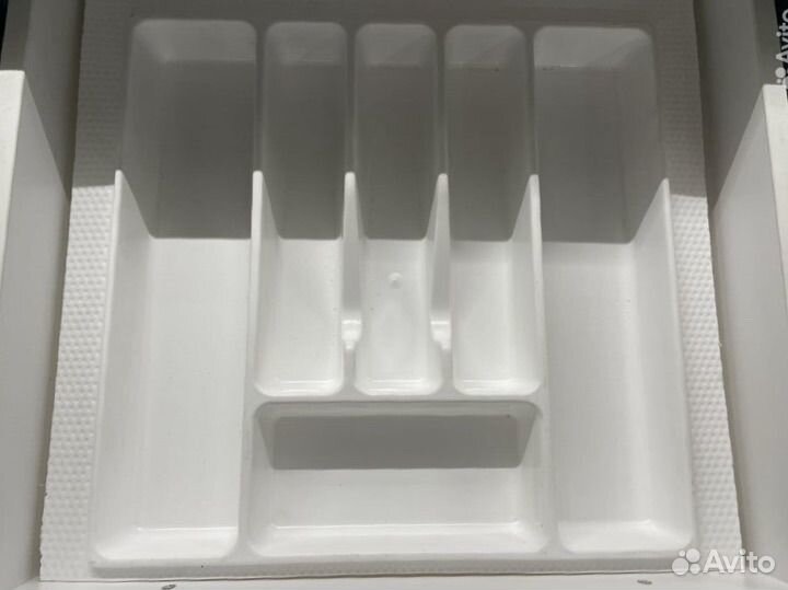 Хранение для столовых приборов