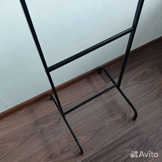 Плечики напольные IKEA Mulig