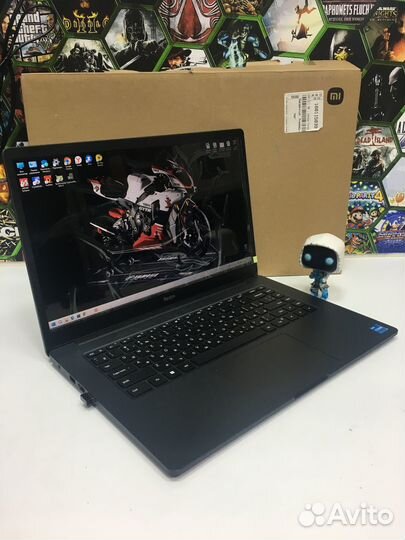 Ноутбуки с закрытых офисов, фирм, пунктов выдачи