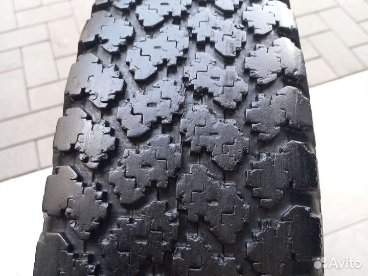 КШЗ К-182A 185/75 R16 92Q