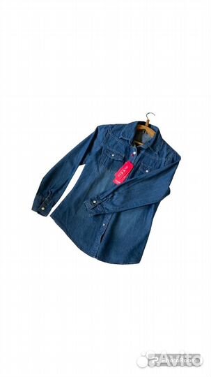 Пакет женских вещей 46 48