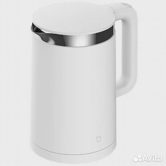 Электрический чайник Mijia SMART Kettle Pro