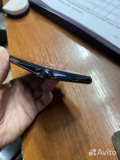 iPhone 11 Pro, 256 ГБ