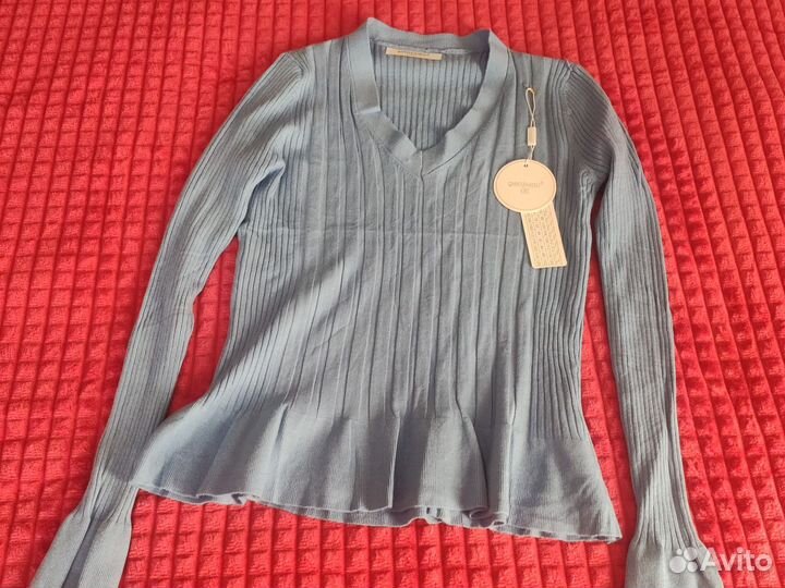 Вещи на девушку 40 42