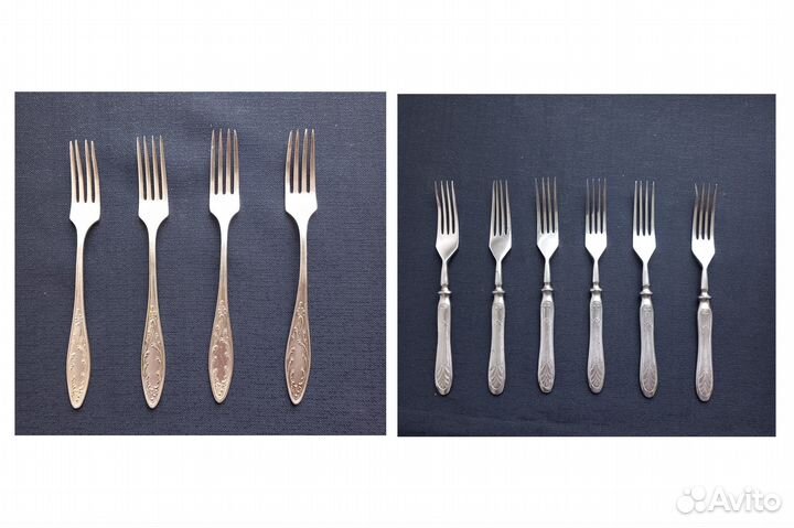 Товары для кухни