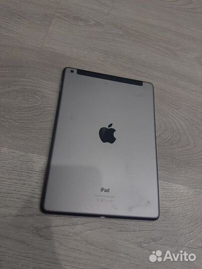 iPad air a1475