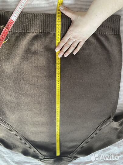 Кофта massimo L