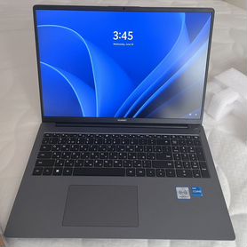 Huawei matebook d16 53013WXF