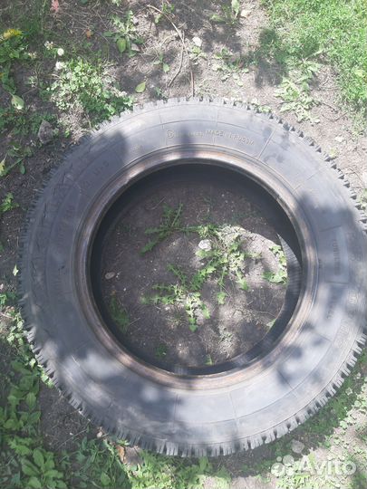 Колеса на ниву r16