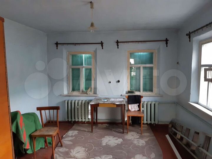 Участок 5,6 сот. (ИЖС)