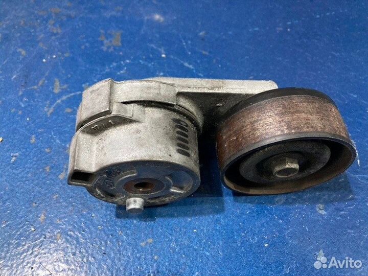 Натяжитель Cadillac Cts 2 LLT 3.6 73Т.км