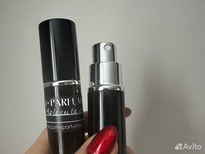 Dkny be delicious 10 мл