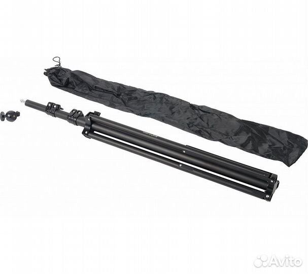 Стойка-тренога Falcon Eyes ST-086A для фото/видеос