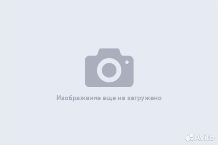 Ноускат nosecut mazda CX-7 ER3P L3-VDT 2008