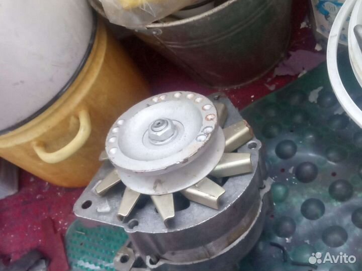 Катэк г287б -0