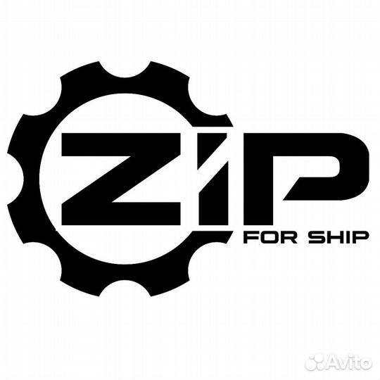 NVD 48 A2U Клапан воздухоспускной