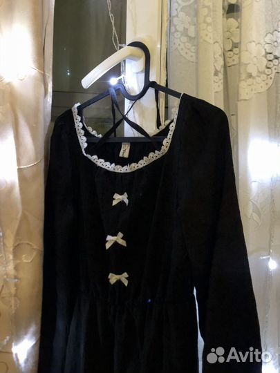 Почти в дар