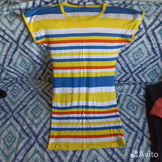 Платье Orsay р. 46