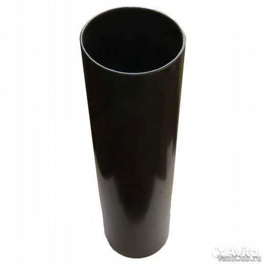 Труба пнд 132 (125вн) для кив 125