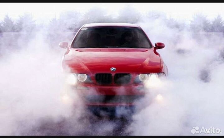 Дым машина в аренду