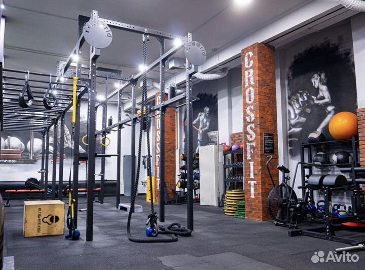 Фитнес практика Динамо абонементы