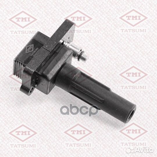 Катушка зажигания THG1055 tatsumi