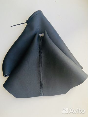 Комплект чехлов А/М Opel Astra H