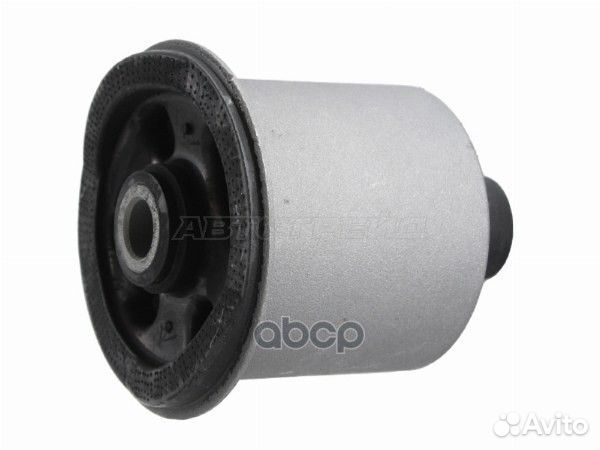 Сайлентблок Nissan AD 99-16 / Almera 12-19 / March