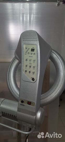 Продам климазон