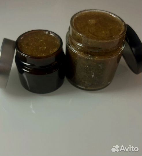 Продлевающий мужской мёд