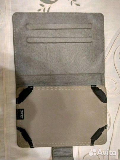 Чехол для планшета или эл.книги