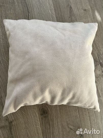Подушка