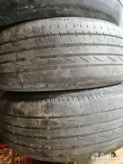 Imperial Eco Nordic 215/60 R16 22H