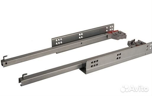 Гардеробная система под заказ/ напрямую от фабрики