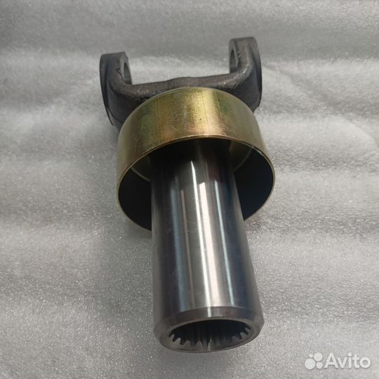 Вилка карданного вала Г-2410, Г-3302, Г-2217