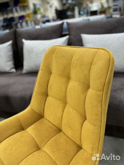 Стул «Бостон»